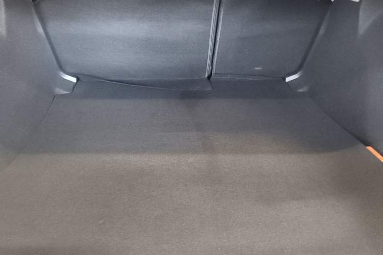 Used Mazda Mazda 3 Axela 2021 1.5L Automatic Zhiyue Edition