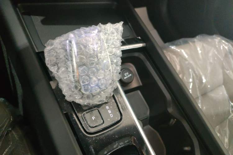 Used Volvo XC60 2026 B5 4x4 Smart Luxury Edition