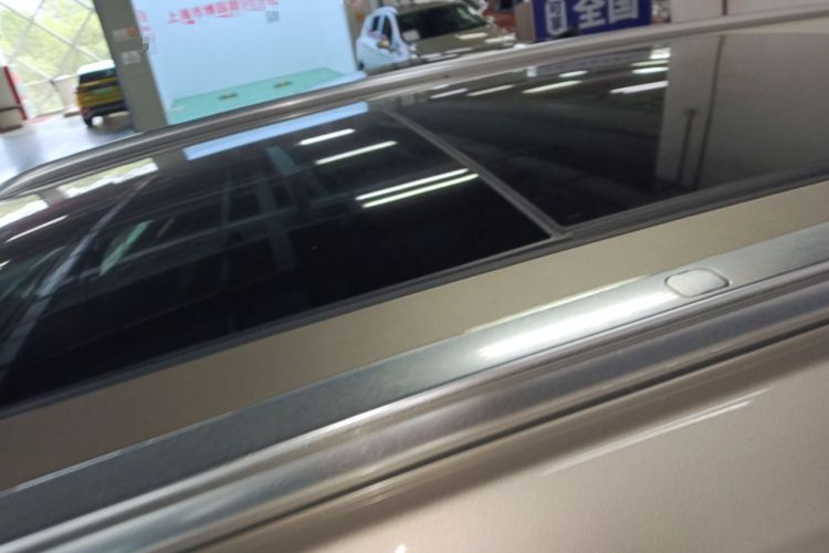 Used Hima AITO M7 2022 1.5T Rear-Drive Comfort Edition
