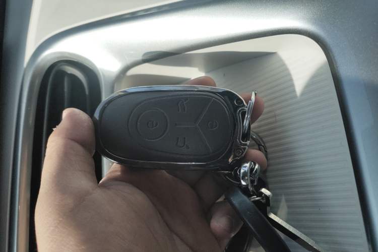 Used  Geome 2026 Model 310km Youth Edition
