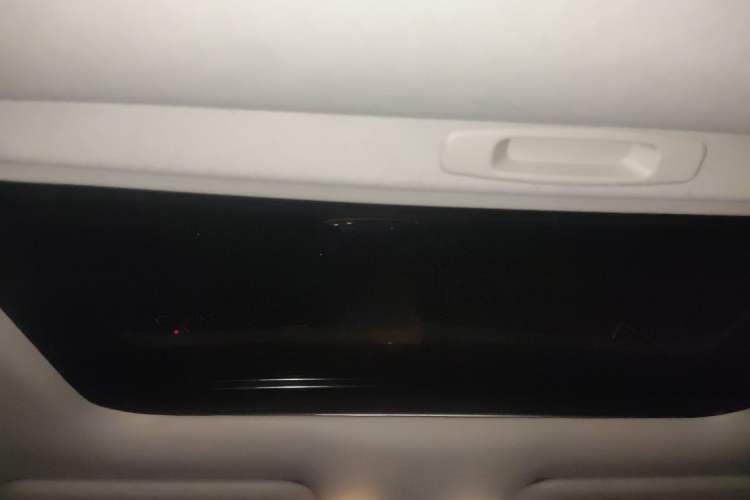 Used Toyota Corolla 2021 1.2T S-CVT Sport Edition
