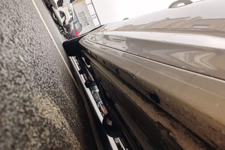 Used Buick Verano 2015 Sedan 15S Automatic Ambition Model
