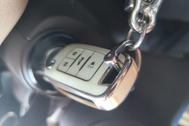 Used Buick Regal 2014 2.0L Leading Fashion Edition
