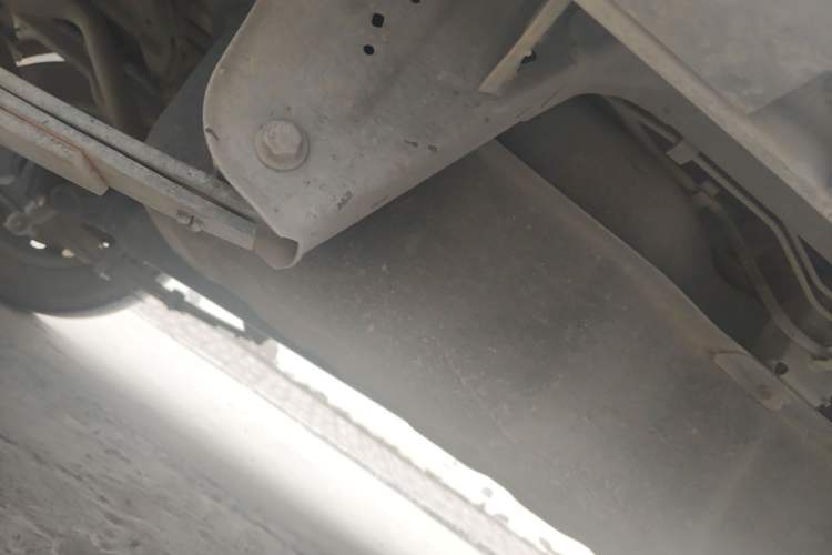 Used Jinbei Hiace X30 2021 1.5L Business-Class Central Air-Conditioned Coach China VI Standard Model SWC15M
