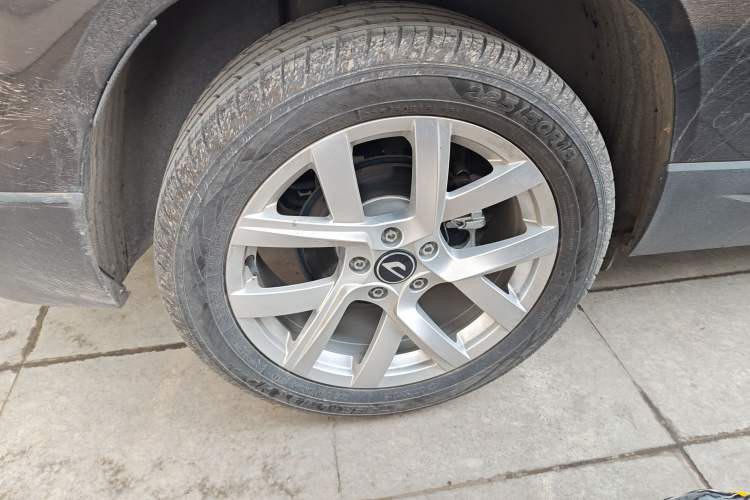 Used Jetta VS5 2023 280TSI Automatic Enjoyment Model
