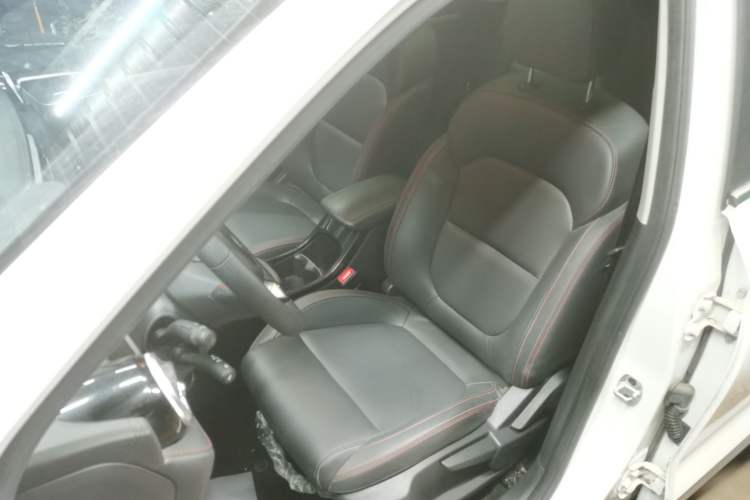 Used MG ZS 2020 180 DVVT Automatic Lite
