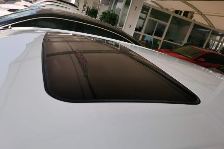 Used Buick Verano 2016 Hatchback 15S Automatic Leading Model
