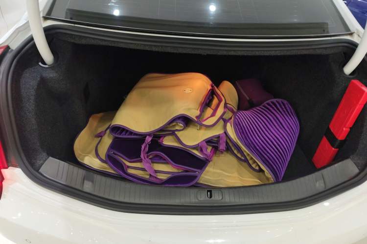 Used Cadillac XTS 2016 28T Tech Edition
