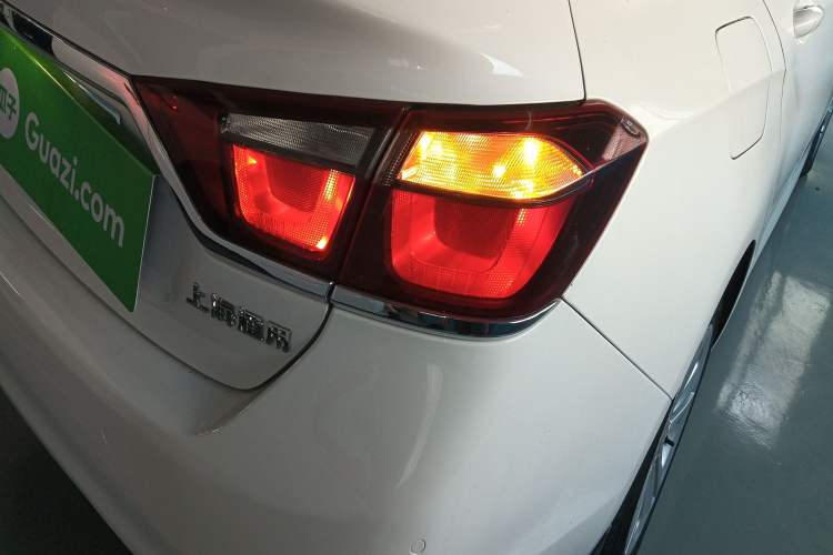 Used Chevrolet Cruze 2015 1.5L Automatic Luxury Edition
