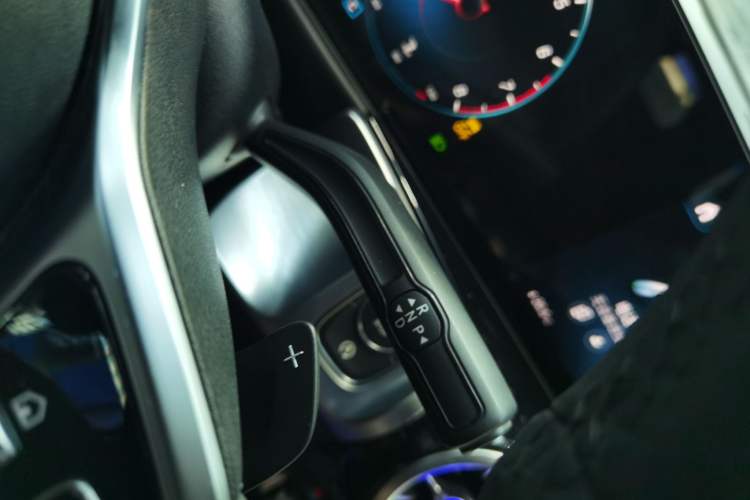 Used Mercedes-Benz GLB 2021 GLB 200 Dynamic Edition
