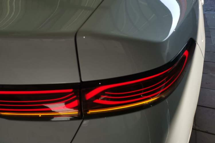 Used BYD Qin PLUS 2025 DM-i Smart Drive 55KM Leading Model
