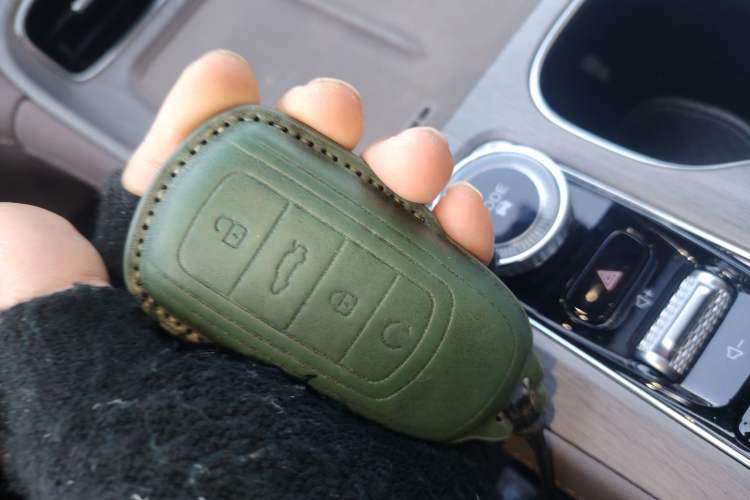 Used Chery Tiggo 8 PLUS 2025 290TGDI DCT Prestige 5-Seater