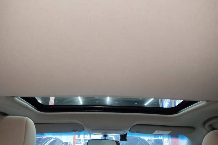 Used Buick GT 2015 15N Automatic Elite Version
