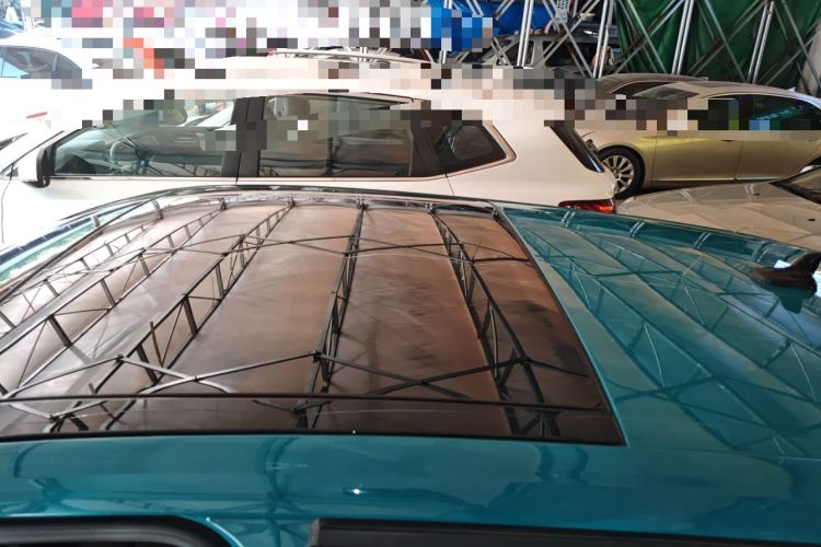 TDK.VehicleDetails.img