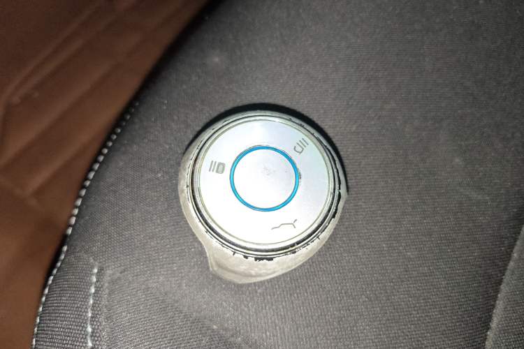 Used NETA V 2021 Standard Range Upgrade Model
