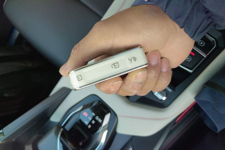 Used Lynk & Co 06 2020 1.5T YAO Halo
