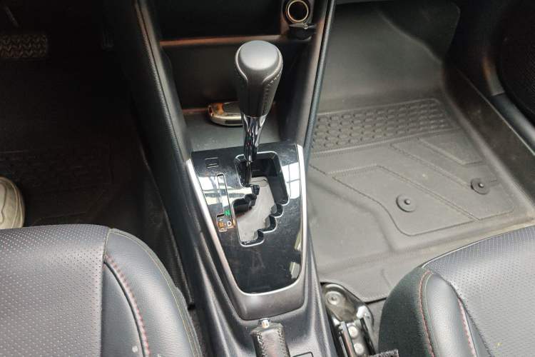 TDK.VehicleDetails.img