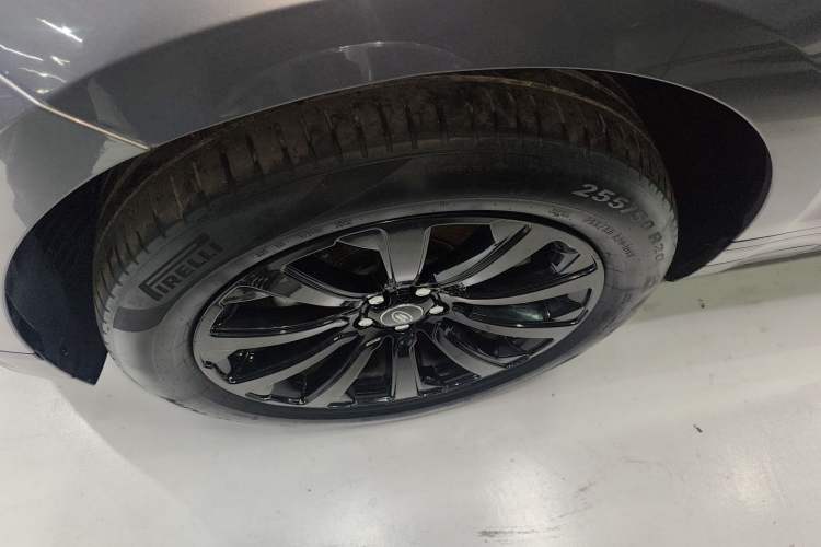 Used Land Rover Range Rover Velar 2020 P340 R-DYNAMIC S
