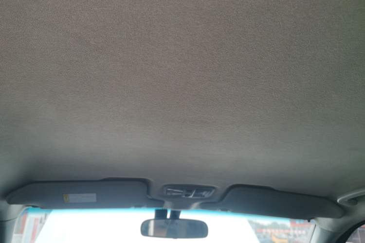 Used Great Wall Wingle 5 2021 1.5T Two-Wheel Drive "Dry Meal" Value Edition with an Extra-Long 1820mm Cargo Bed Equipped with GW4G15K Engine