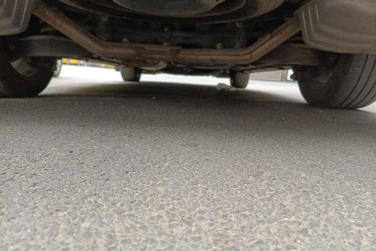 Used GAC Trumpchi M8 2021 Lingxiu Series 390T Deluxe Edition
