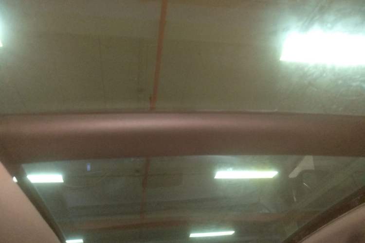 Used Kia Sportage R 2018 2.0L Automatic Smart Luxury Version China V Standard
