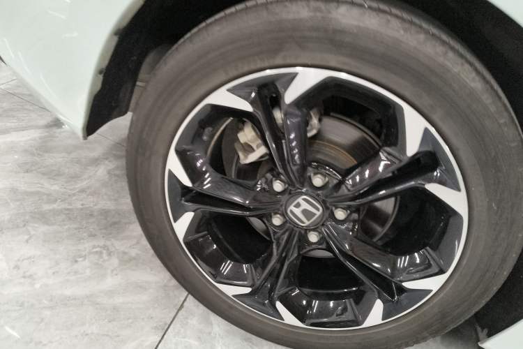 Used Honda Civic 2023 HATCHBACK 2.0L eHEV Extreme Edition
