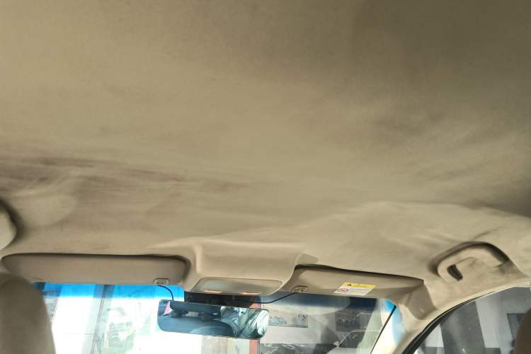 Used Chevrolet Cruze 2015 1.5L Classic SL MT
