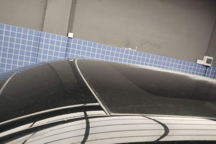 Used Land Rover Discovery Sport 2019 240 PS SE Version China VI Standard
