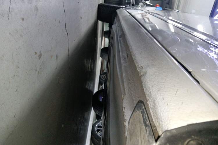 Used Volkswagen Touran 2018 Volkswagen Touran L 280TSI DSG Comfort Edition 7-seater
