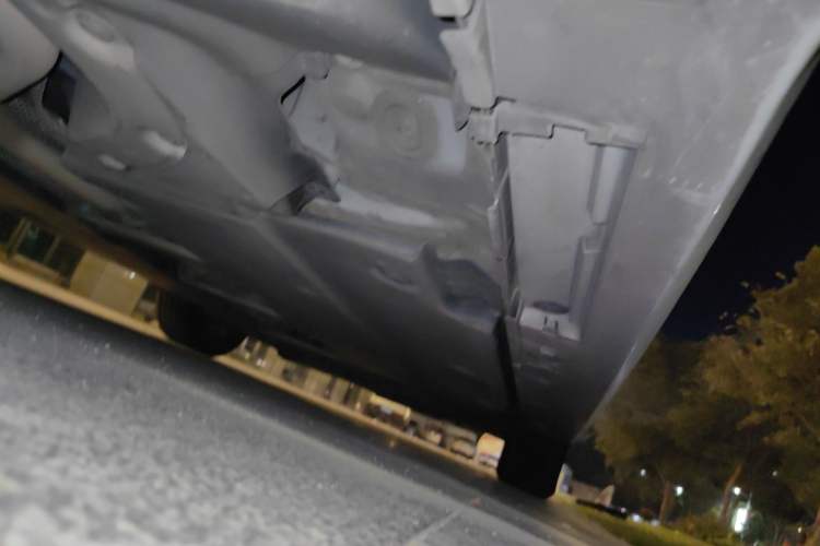 Used Toyota Corolla 2021 1.2T S-CVT Pioneer Edition
