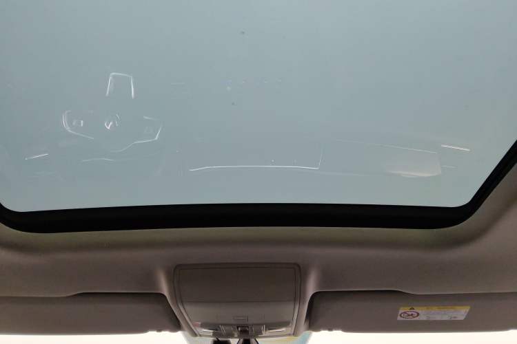 Used Volkswagen Teramont X 2020 Facelift 380TSI Four-Wheel Drive Luxury Edition
