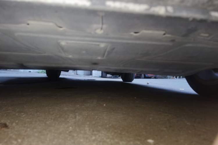 Used Volkswagen Bora 2018 1.5L Manual Comfort Model
