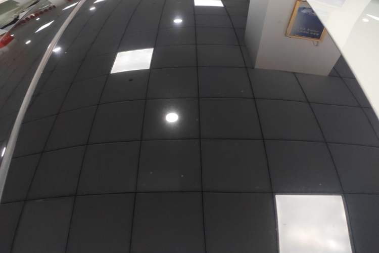 Used Volkswagen FAW-Volkswagen CC 2016 2.0 TSI Luxury Model
