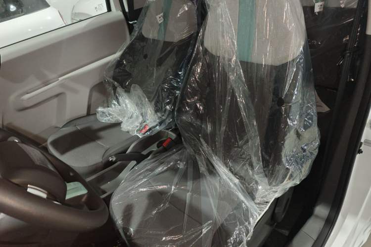 Used  Lumin 2024 130km Qingyue Version