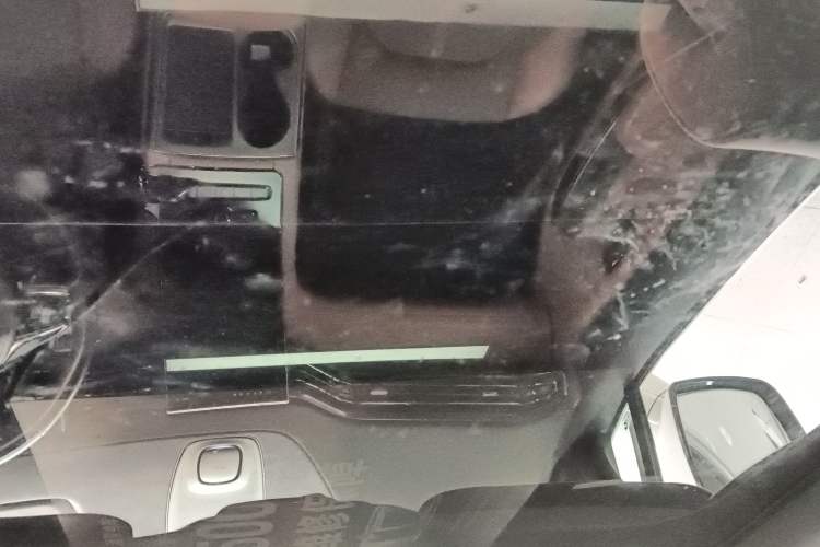 Used Nio EC6 2020 605 km Sport Edition
