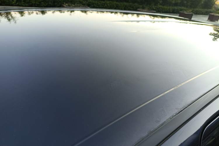 Used Honda Odyssey 2021 2.0L Rui-Changxiang Edition
