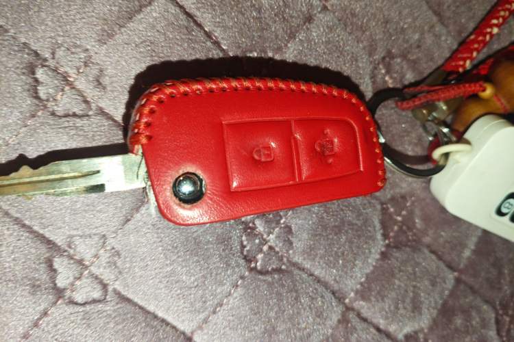 Used Nissan Kicks 2020 1.5L XL CVT Cool Enjoyment Edition