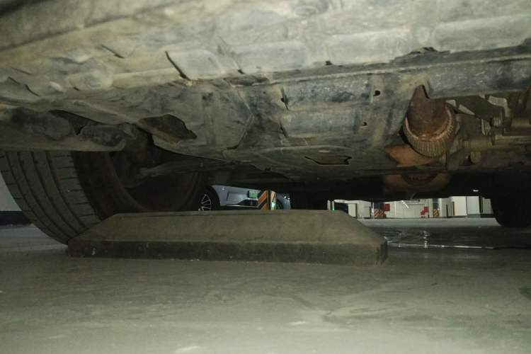 Used Buick Encore 2014 1.4T Automatic Two-Wheel Drive Urban Elite Model
