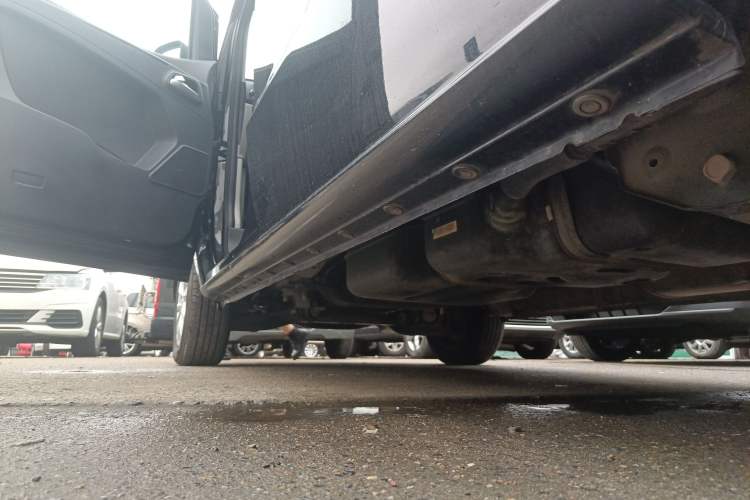 Used  M3 2019 Creator Edition 1.8L Luxury Model