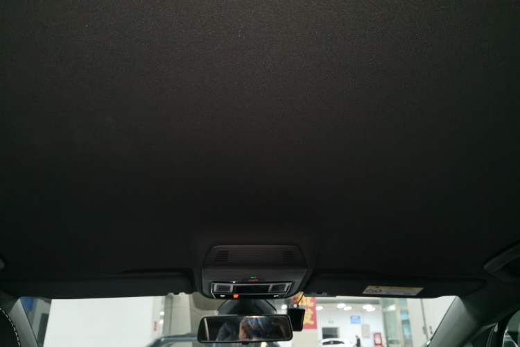 Used Volkswagen ID.3 2023 Pure Smart Edition
