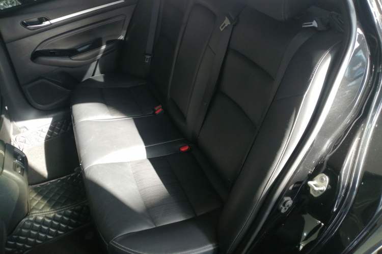 Used Nissan Teana 2021 2.0L XL Comfort Edition