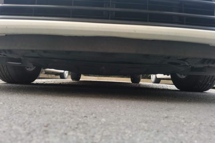 Used Toyota Levin 2014 1.6G CVT Elite Edition
