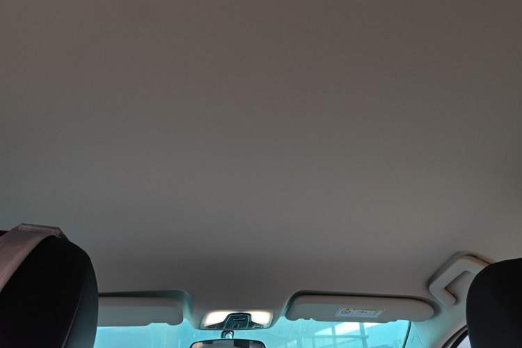 Used Chery Arrizo GX 2019 Champion Edition 1.5L CVT Fashion Model