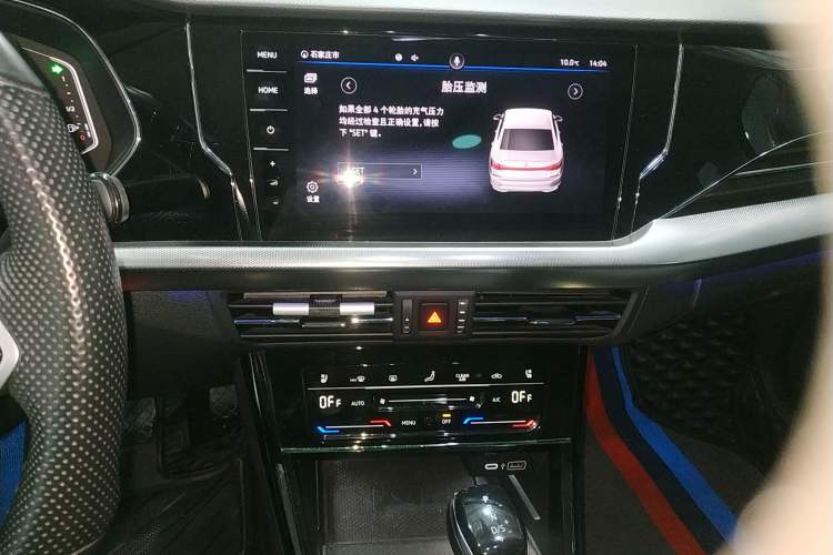 Used Volkswagen Passat 2022 330TSI Luxury Edition
