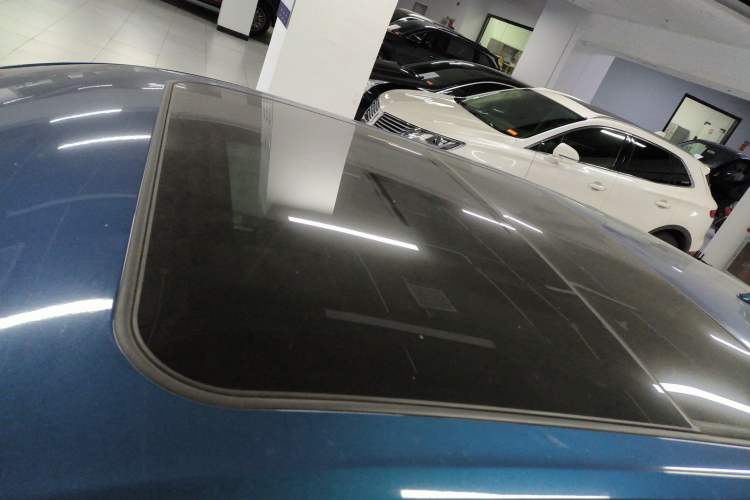 Used ORA Good Cat 2021 400km Standard Range Athena Edition Lithium Iron Phosphate