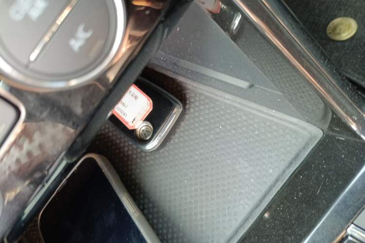 Used Volkswagen Passat 2019 330TSI Elite Edition China V Standard
