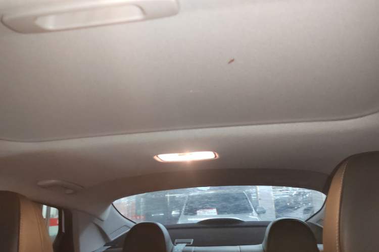 Used Hyundai Elantra 2021 1.5L CVT GLX Elite Edition
