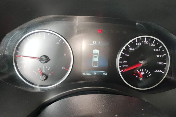 Used Great Wall Poer 2021 2.0T Commercial Version Automatic Diesel Two-Wheel Drive Elite Trim with Long Bed – GW4D20M