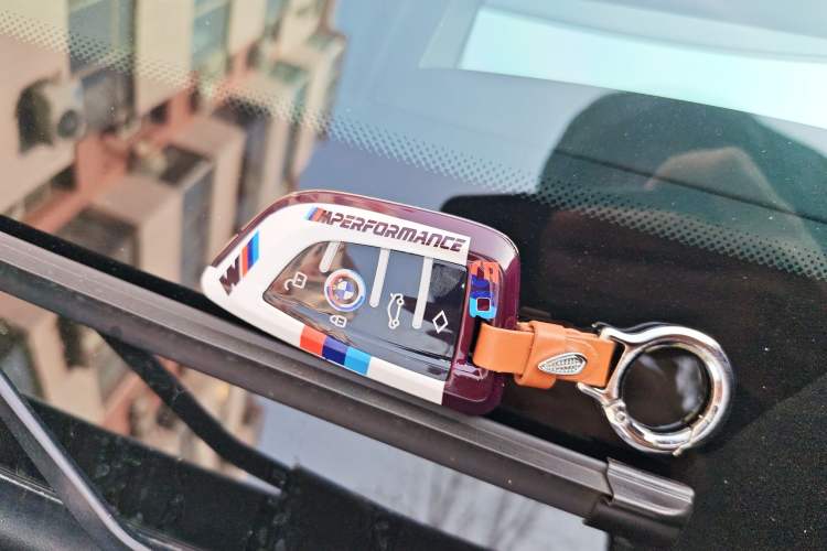 Used BMW X1 2020 xDrive25Li Luxury Edition
