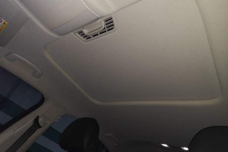 Used Volkswagen Passat 2020 280TSI Elite Edition China V Standard
